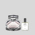 Women Travel / Day Wear Combo - 3 x 30ml