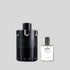 Men Party & Night out - 3 x 30ml