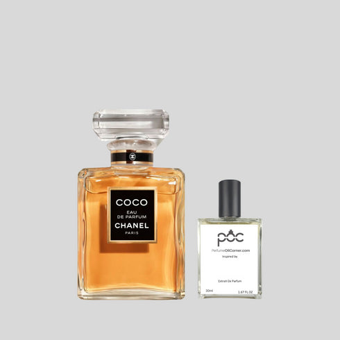 Women Travel / Day Wear Combo - 3 x 30ml