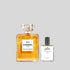 Women Travel / Day Wear Combo - 3 x 30ml