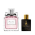 Miss Dior Blooming Bouquet type Perfume Dior 
