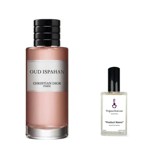 Trial Pack Of Dior 25 ml X 3 Combo For Men. perfumesteal.in 