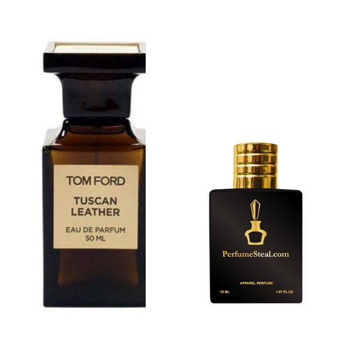 Tom Ford Tuscan Leather type Perfume Tom Ford 