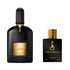 Tom Ford Black Orchid type Perfume Tom Ford 