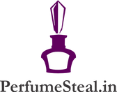 PerfumeSteal.in