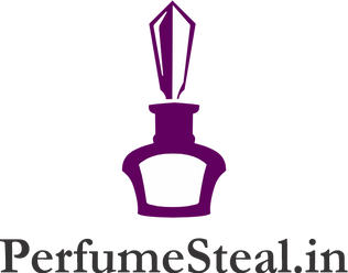 PerfumeSteal.in