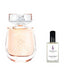 Wind Flowers by Creed for women type Perfume