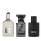 Trial Pack Of Tom Ford 25 ml X 3 Combo For Men. perfumesteal.in 