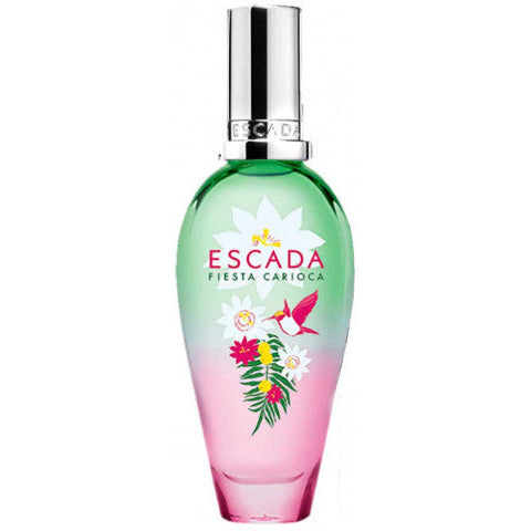 Fiesta Carioca by Escada type Perfume