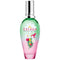 Fiesta Carioca by Escada type Perfume
