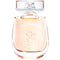 Wind Flowers by Creed for women type Perfume