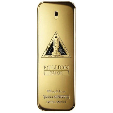 1 Million Elixir Paco Rabanne type Perfume Paco Rabanne 1 Million Elixir Paco Rabanne Perfume Inspired Version