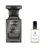 Tom Ford Oud Fleur type Perfume