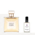 Chanel Gabrielle type Perfume Chanel 