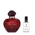 Hypnotic Poison Christian Dior type Perfume Christian Dior 