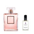 Coco Mademoiselle by Chanel type Perfume Chanel 