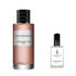 Oud Ispahan by Dior type Perfume