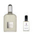 Tom Ford Grey Vetiver type Perfume