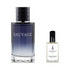 Dior Sauvage type Perfume Dior 