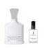 Creed Silver Mountain Water type Perfume Creed 
