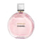 Chanel Chance Eau Tendre type Perfume Chanel 