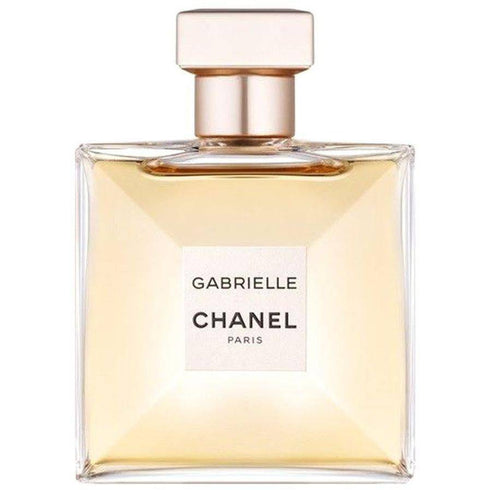 Chanel Gabrielle type Perfume Chanel 