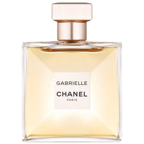 Chanel Gabrielle type Perfume Chanel 