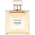 Chanel Gabrielle type Perfume Chanel 