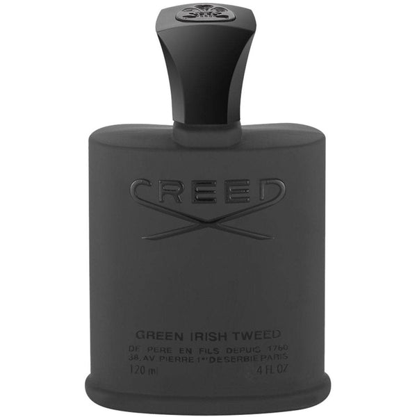 Creed Green Irish Tweed type Perfume Creed 