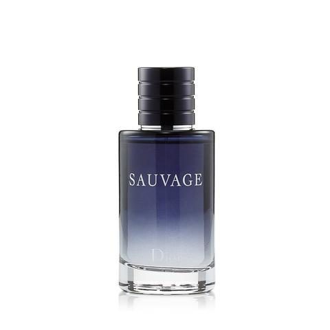 Dior Sauvage type Perfume Dior 