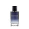 Dior Sauvage type Perfume Dior 
