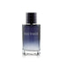 Dior Sauvage type Perfume Dior 