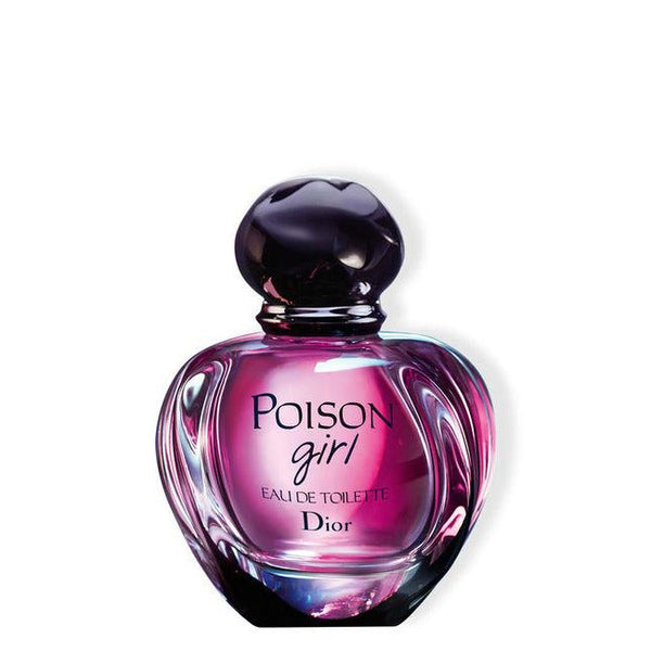 Dior Poison Girl EDP type Perfume Dior 
