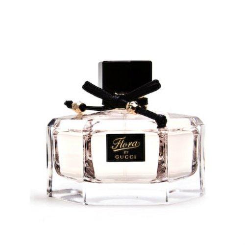 Flora by Gucci type Perfume Gucci 