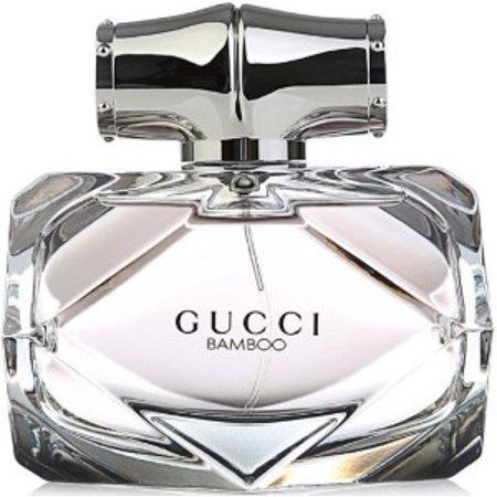 Gucci Bamboo type Perfume Gucci 