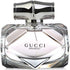 Gucci Bamboo type Perfume Gucci 