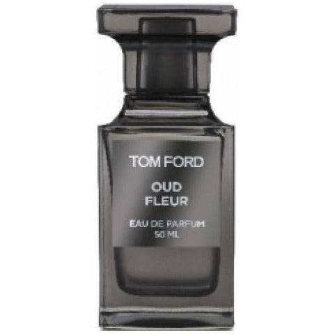 Tom Ford Oud Fleur type Perfume