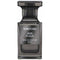 Tom Ford Oud Fleur type Perfume