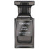 Tom Ford Oud Fleur type Perfume