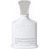 Creed Silver Mountain Water type Perfume Creed 