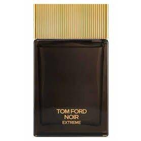 Tom Ford Noir Extreme type Perfume Tom Ford 