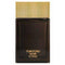 Tom Ford Noir Extreme type Perfume Tom Ford 