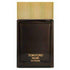 Tom Ford Noir Extreme type Perfume Tom Ford 