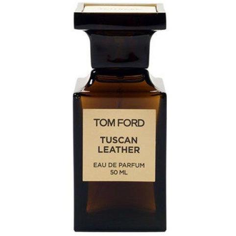 Tom Ford Tuscan Leather type Perfume Tom Ford 