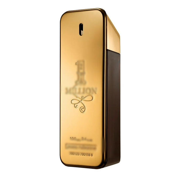 Onee Millionee type Perfume Paco Rabanne 