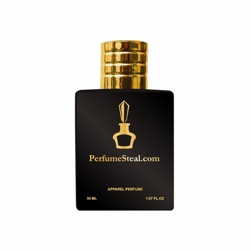 Turquoise Summer Escada type Perfume