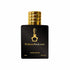 Turquoise Summer Escada type Perfume