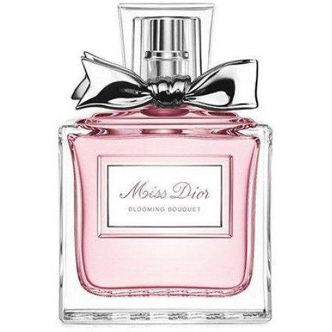 Miss Dior Blooming Bouquet type Perfume Dior 