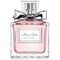 Miss Dior Blooming Bouquet type Perfume Dior 