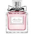 Miss Dior Blooming Bouquet type Perfume Dior 